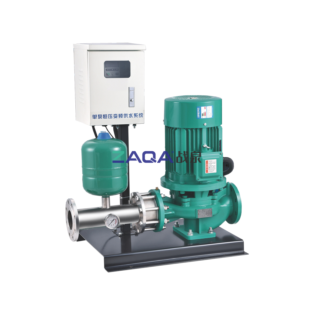 ���ñ�Ƶ��ѹ 