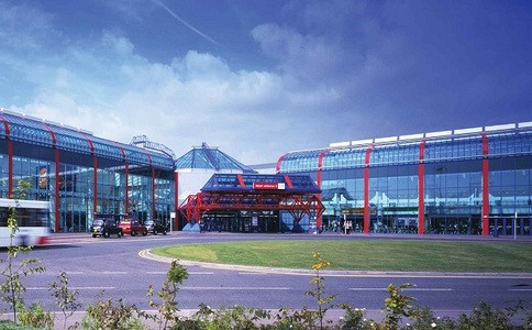 英国伯明翰国际千亿qy88国际官网入口中心NEC Birmingham.jpg 英国伯明翰国际千亿qy88国际官网入口中心NEC Birmingham.jpg