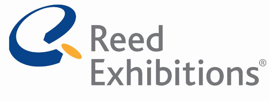 󿧿չչReed Exhibitions