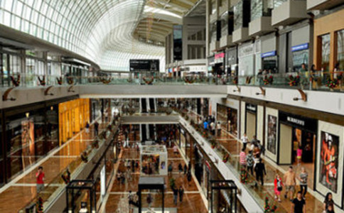 1646103543198393.jpg 新加坡滨海湾金沙千亿qy88国际官网入口中心 Marina Bay Sands5.jpg