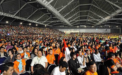 1646103657189947.jpg 新加坡博览中心 Singapore Expo2.jpg