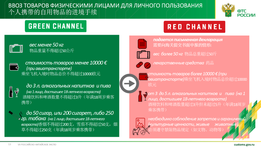 1683382078851334.png 微信图片_20230428101337.png