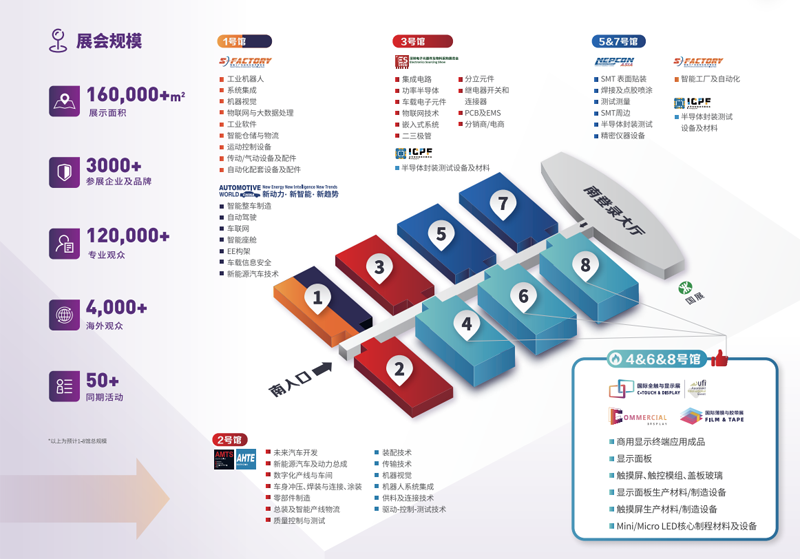 1685438966832523.png 111.png