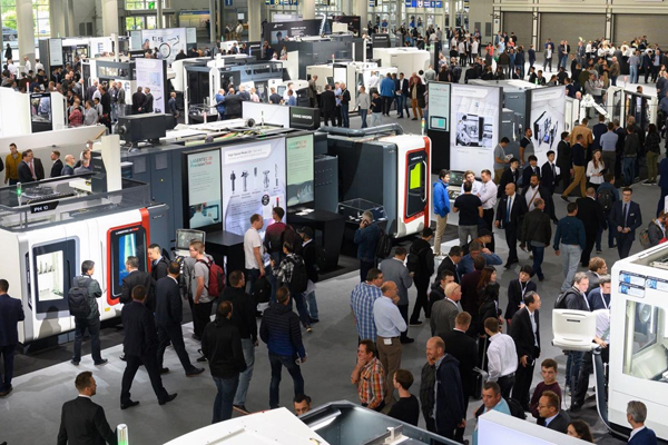 Header Die Messe.jpg