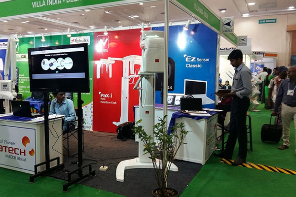 1689556227103362.jpg 印度孟买牙科展FAMDENT1.jpg