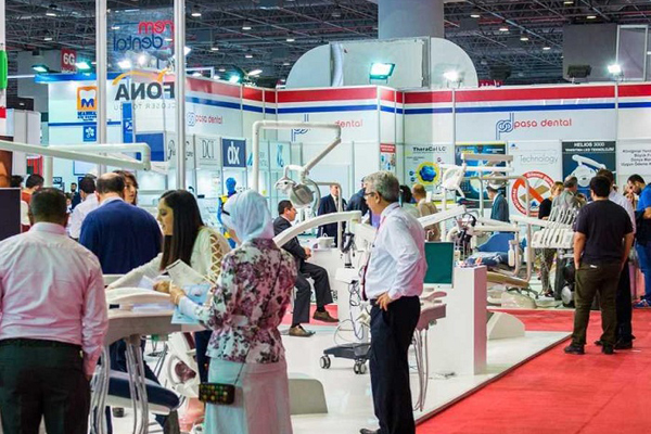 1689556370494014.jpg 土耳其伊斯坦布尔口腔牙科展IDEX ISTANBUL2.jpg