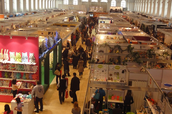 1689665441622028.jpg 俄罗斯莫斯科春季礼品展览会GIFTS EXPO1.jpg