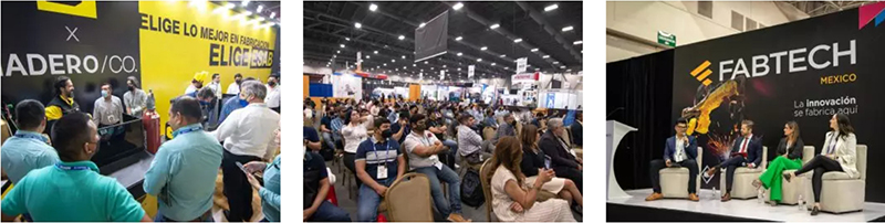 1730160938682637.png 微信截图_20241029081032.png