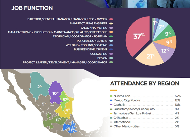 1730160956376535.png 微信截图_20241029081317.png