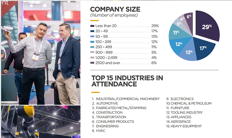 1730160966853619.png 微信截图_20241029081327.png