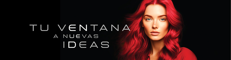 1730161194632036.png 微信截图_20241029081846.png