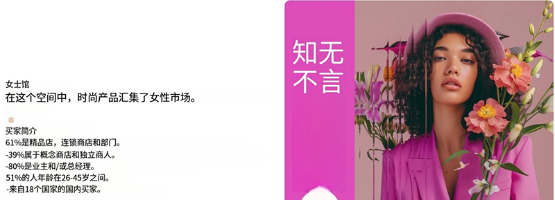 1730162495942191.png 微信截图_20241029083948.png