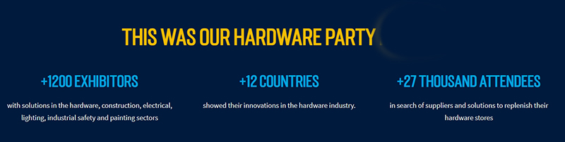 1730163435393315.png 微信截图_20241029085437.png