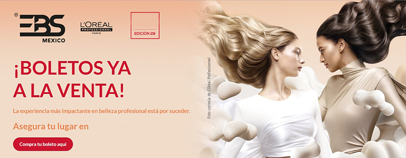 1730164868612291.png 微信截图_20241029091815.png