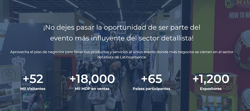 1730165149419691.png 微信截图_20241029092515.png